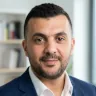 Hicham Fadel